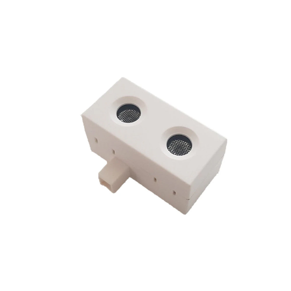 Capteur ultrason pour ESPeRobo